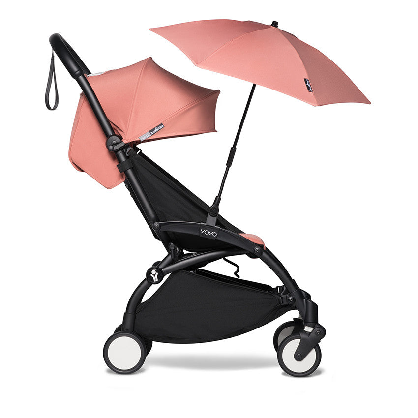 Ombrelle Stokke® YOYO® UPF 50+