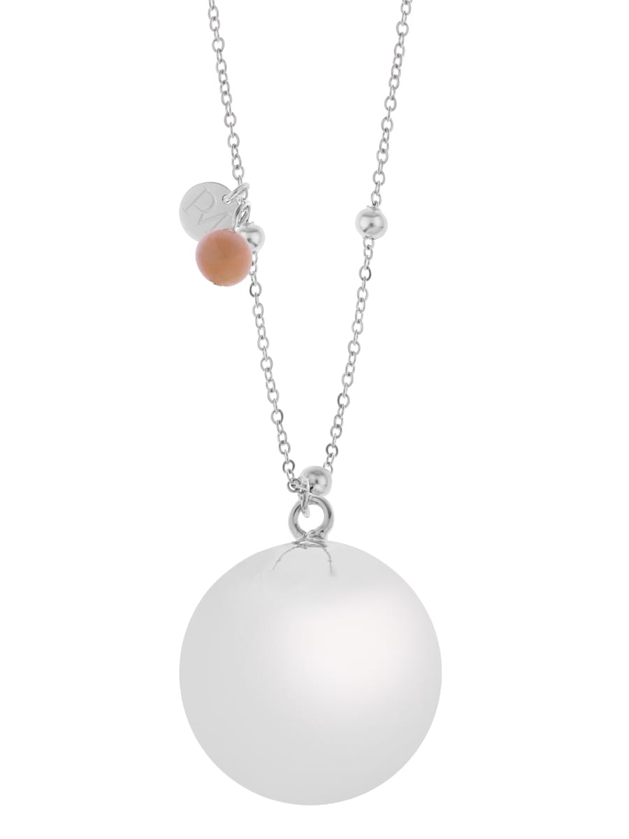 Bola Collier de Maternité Fine Olivia