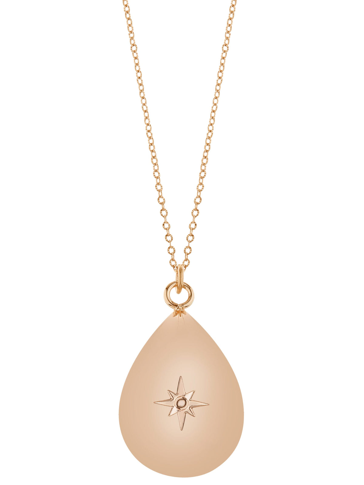 Bola Collier de Grossesse Holly