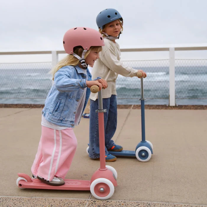 Trotinette Eco Scooter – Banwood