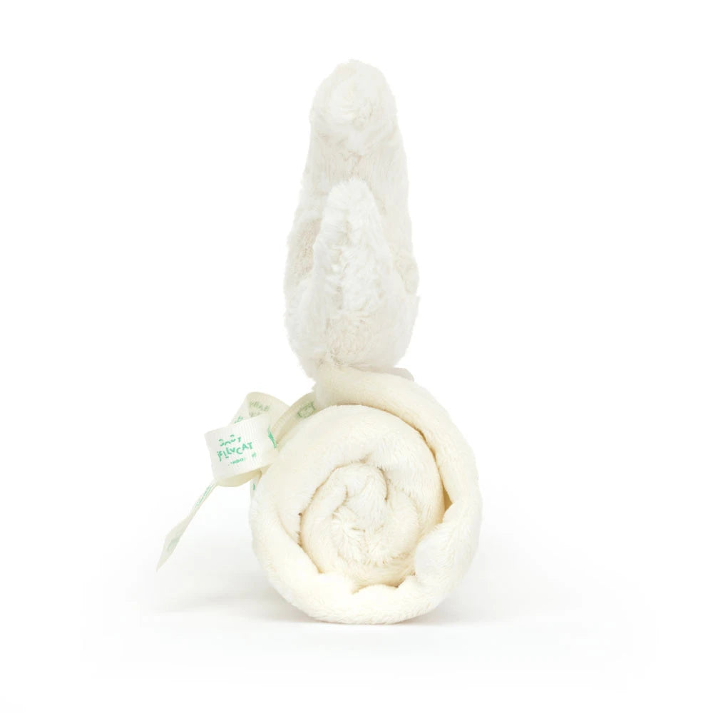 Doudou lune Amuseables Moon – Jellycat