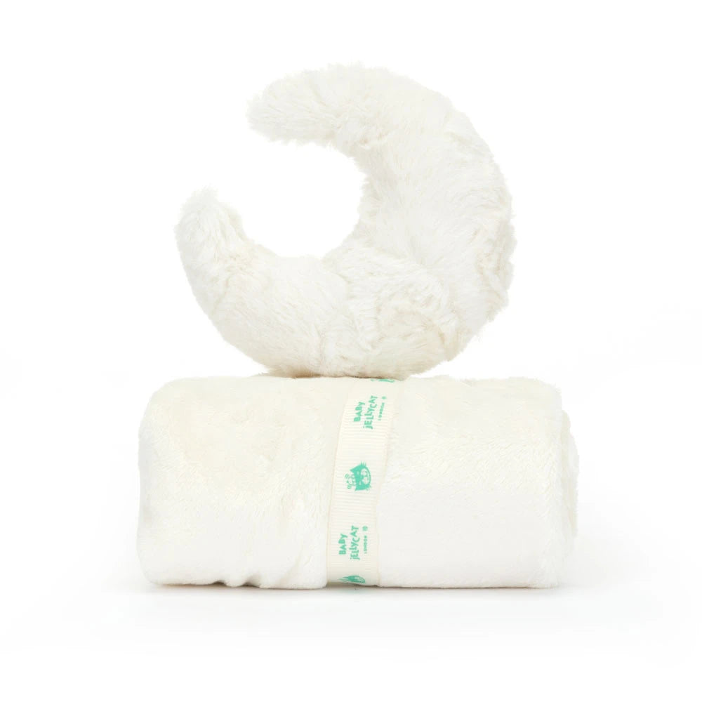 Doudou lune Amuseables Moon – Jellycat