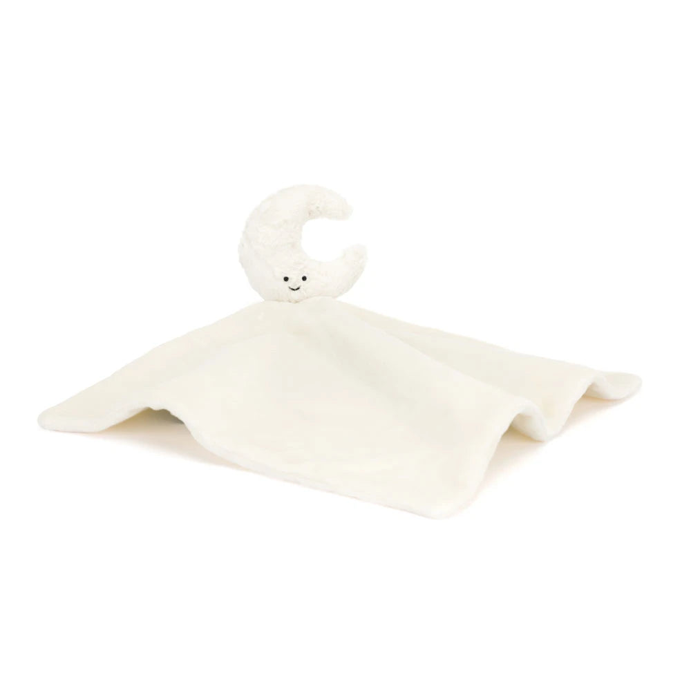 Doudou lune Amuseables Moon – Jellycat