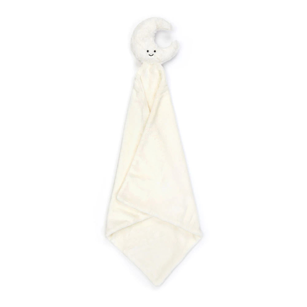 Doudou lune Amuseables Moon – Jellycat