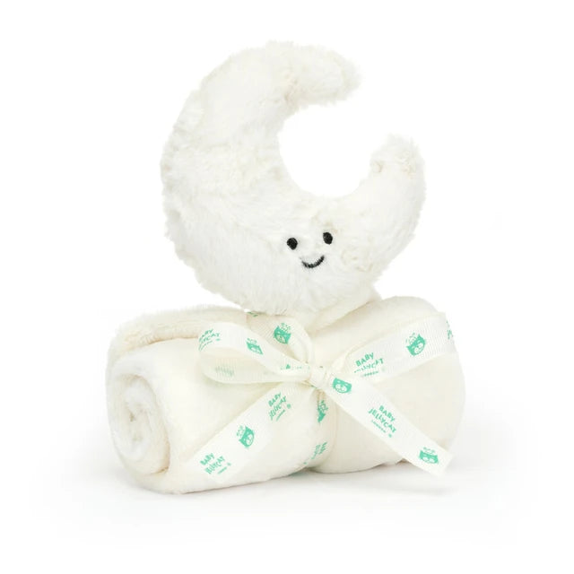 Doudou lune Amuseables Moon – Jellycat