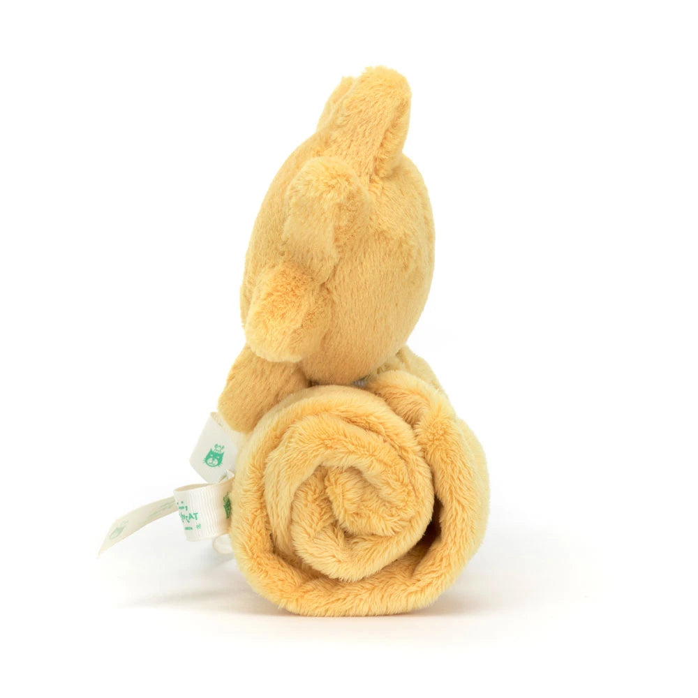Doudou soleil Amuseables Sun – Jellycat