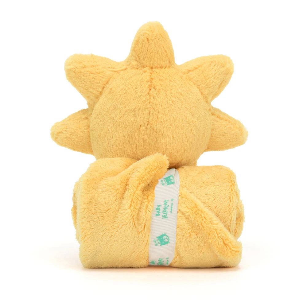Doudou soleil Amuseables Sun – Jellycat