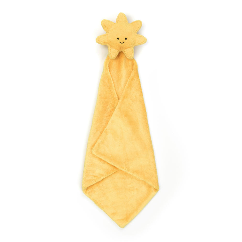 Doudou soleil Amuseables Sun – Jellycat