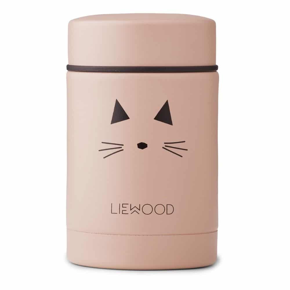 Pot alimentaire Nadja 250 ml - Liewood