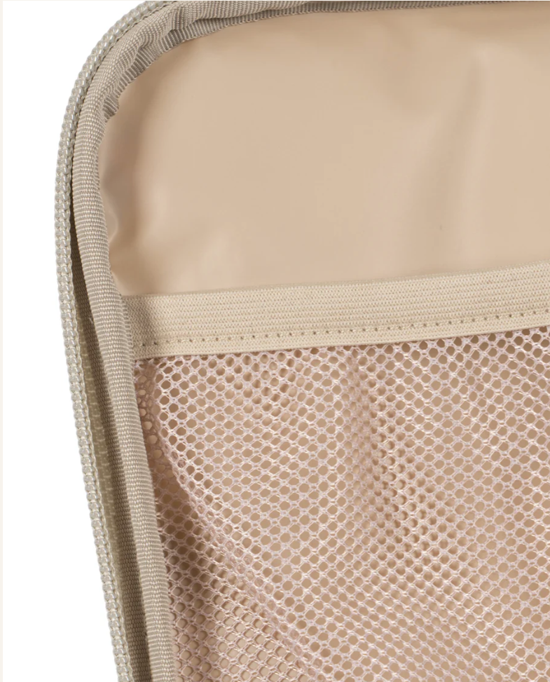 Sac Lunch Isotherme Clover - Konges slojd