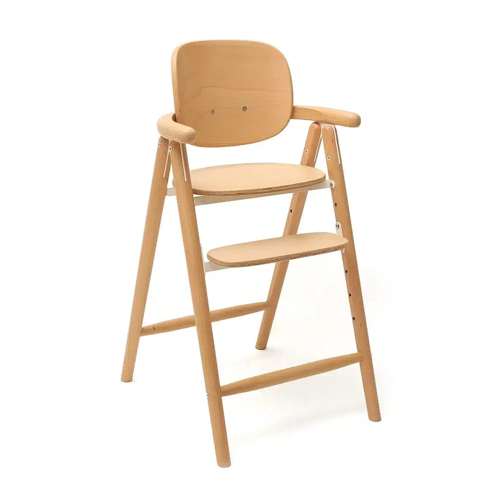Chaise Haute Évolutive TOBO – Charlie Crane