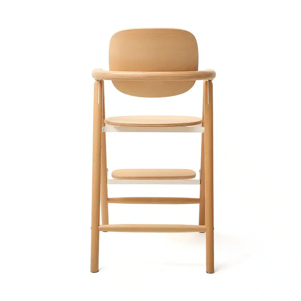 Chaise Haute Évolutive TOBO – Charlie Crane