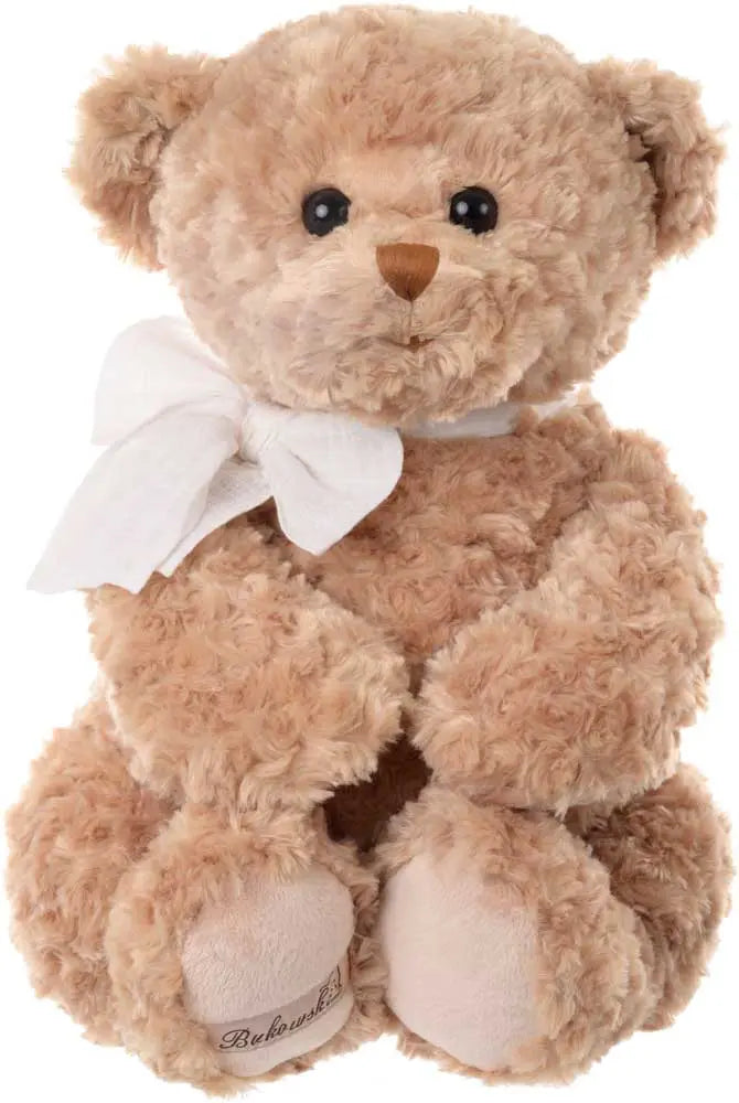 The Big Boy Anton – Ours en peluche géant 55 cm