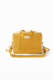 Sac à langer Darcy Rive droite