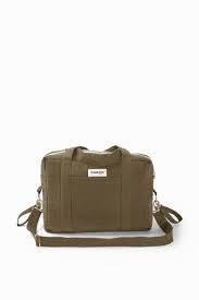 Sac à langer Darcy Rive droite
