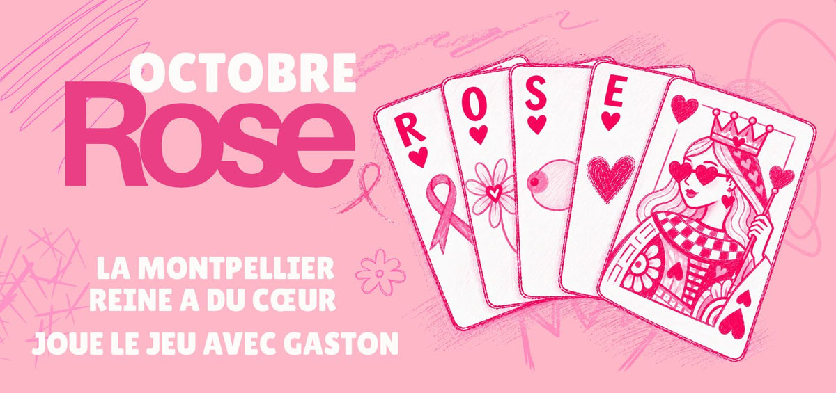 Gaston Boutique