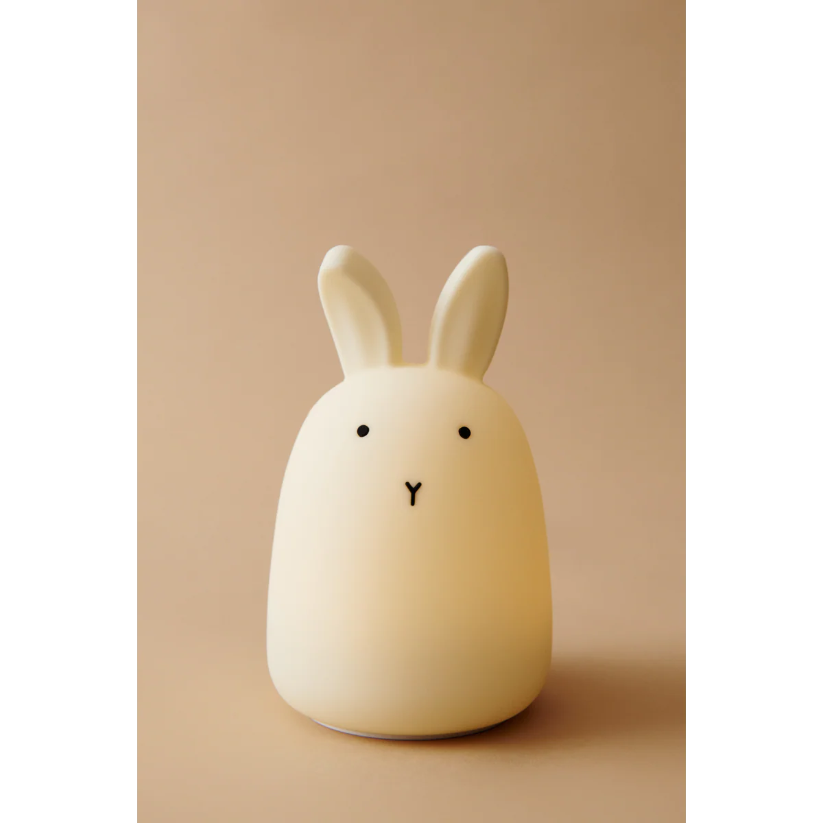 Veilleuse Winston Lapin - Crème de la Crème | Liewood