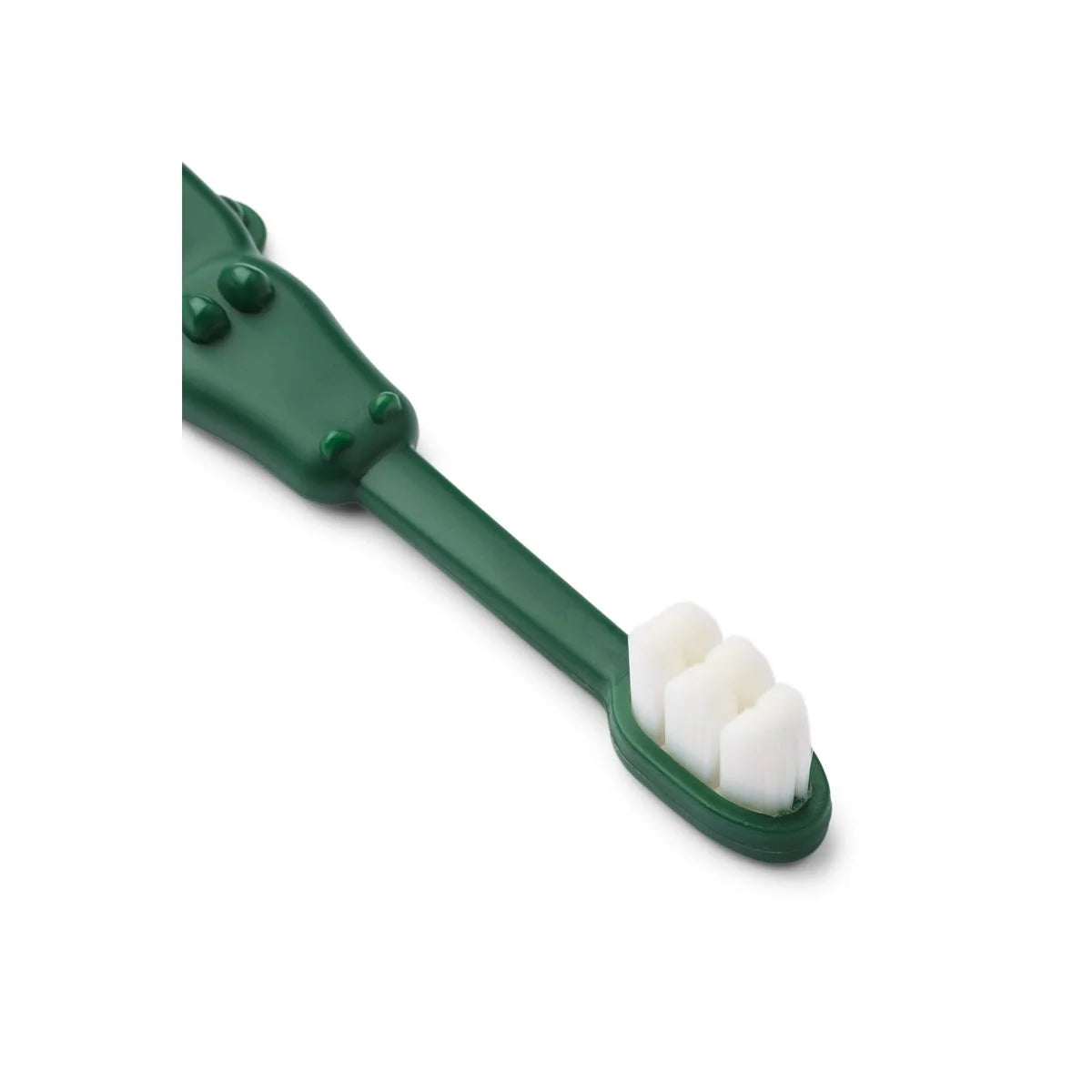 Brosses à dents pour tout-petits FABIO, lot de 2 – Liewood