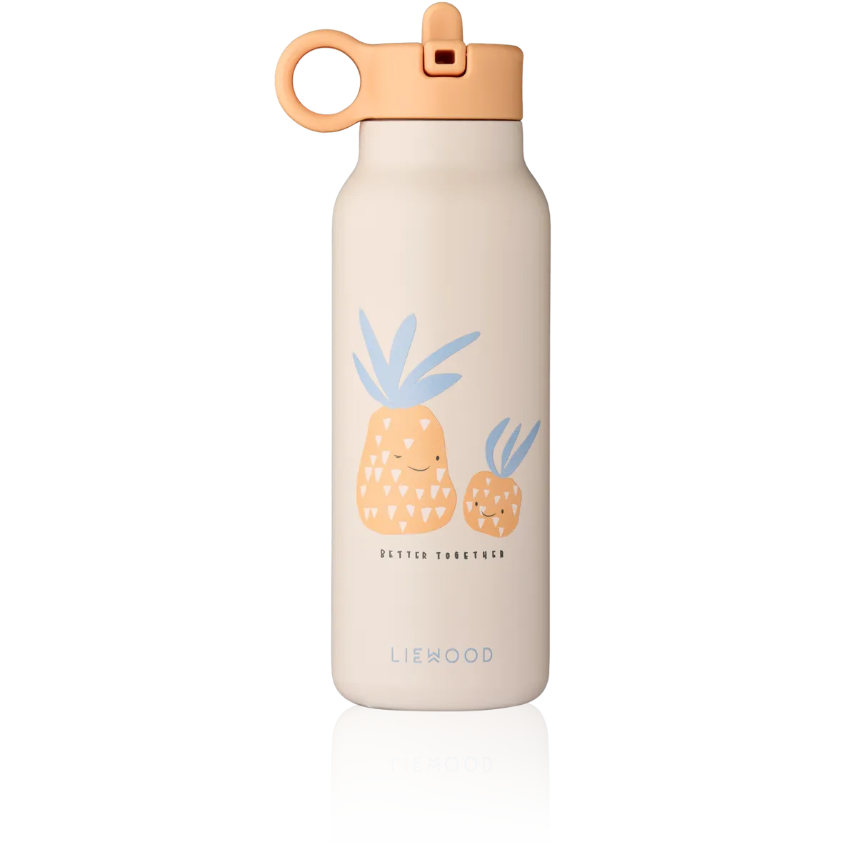Gourde Isotherme Falk 350 ml – Liewood