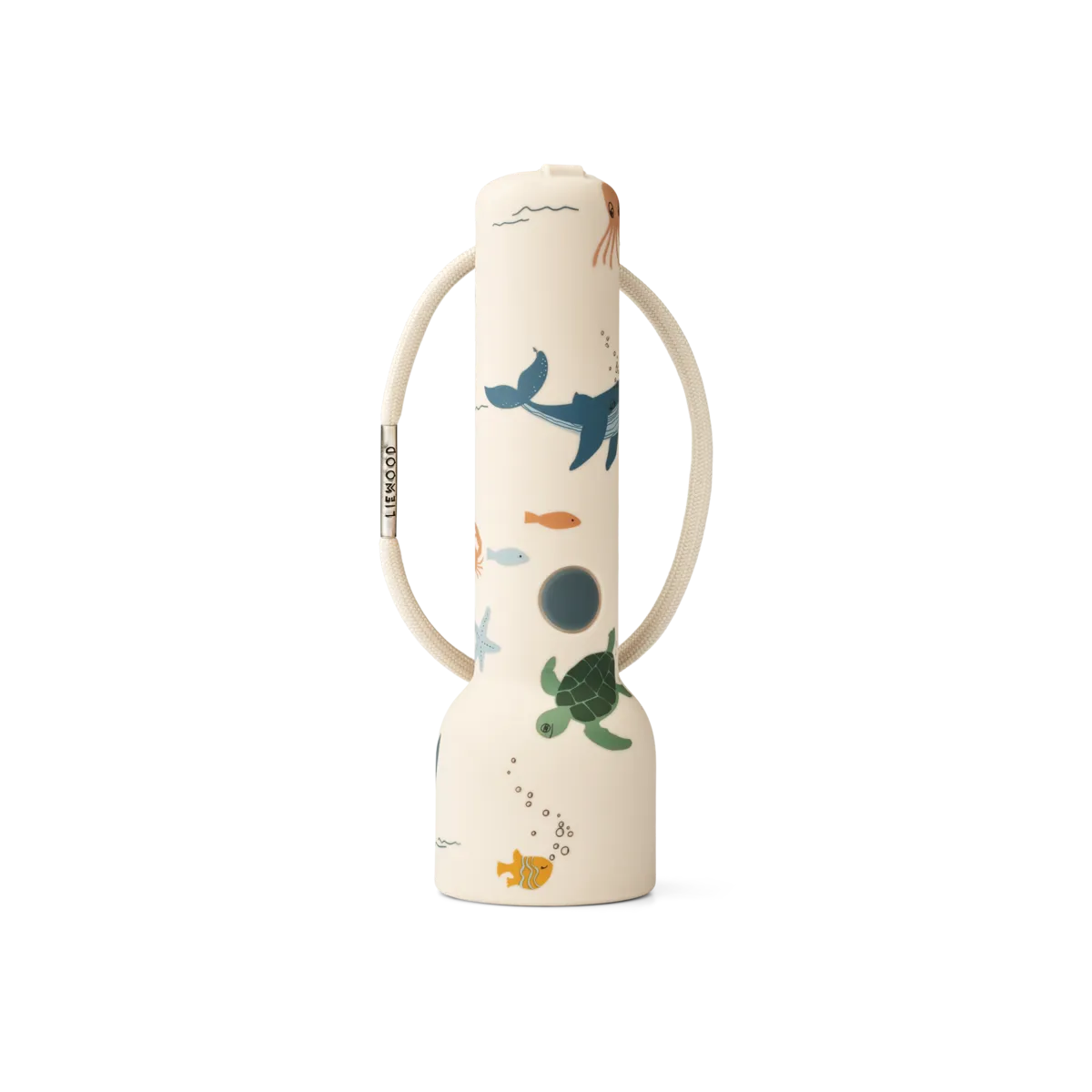 Lampe de poche imprimée Gry – Liewood