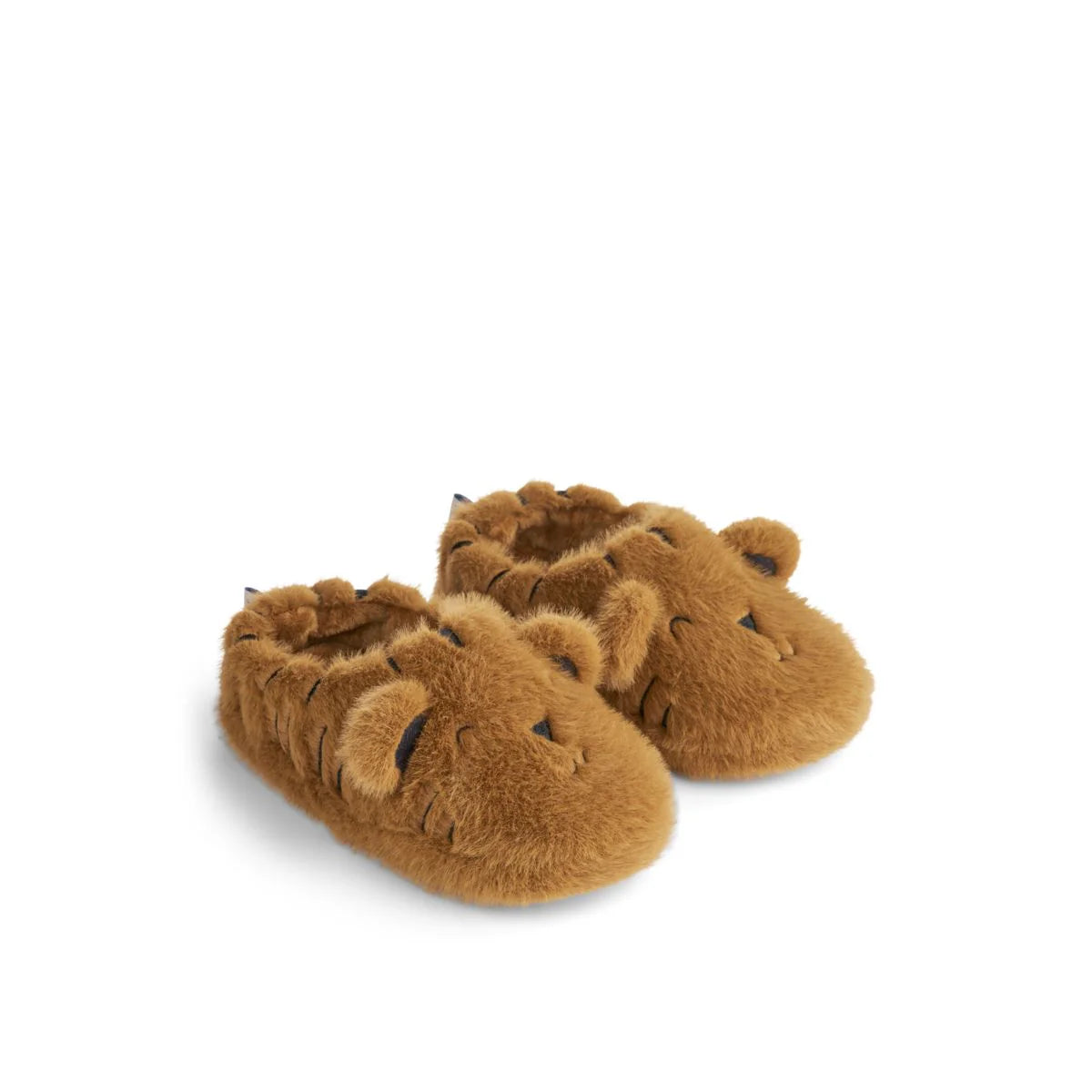 Chausson Tigre AVIAJA
