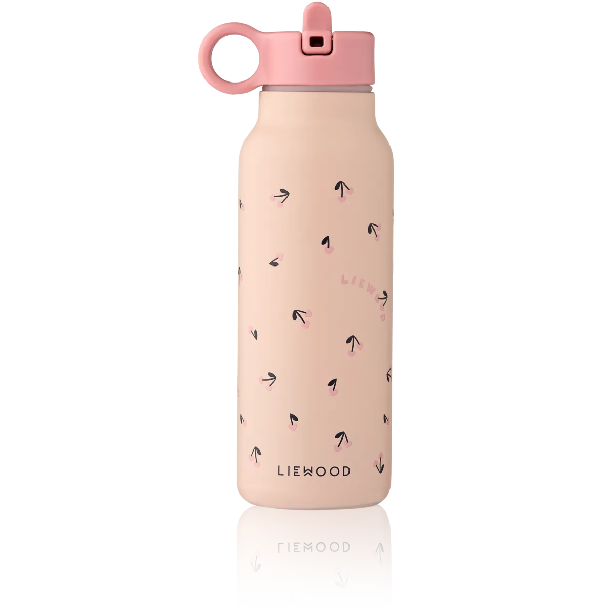 Gourde Isotherme Falk 350 ml – Liewood