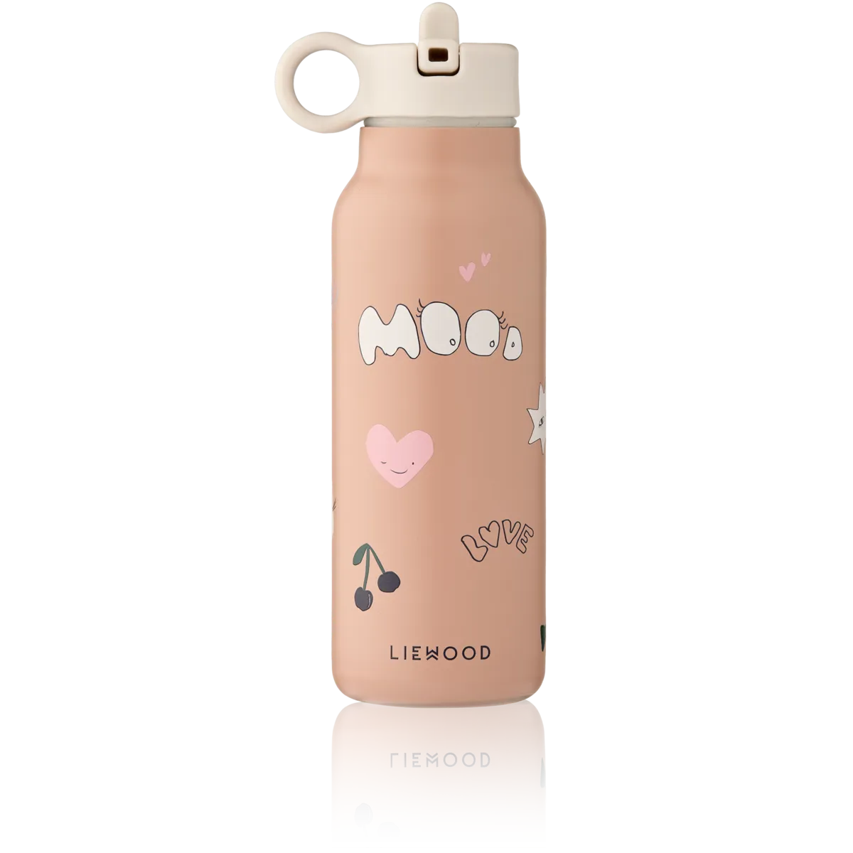 Gourde Isotherme Falk 350 ml – Liewood