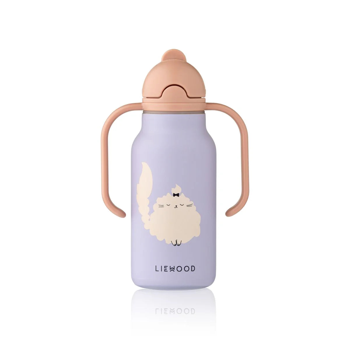 Gourde Isotherme KIMMIE 250 ml - Liewood