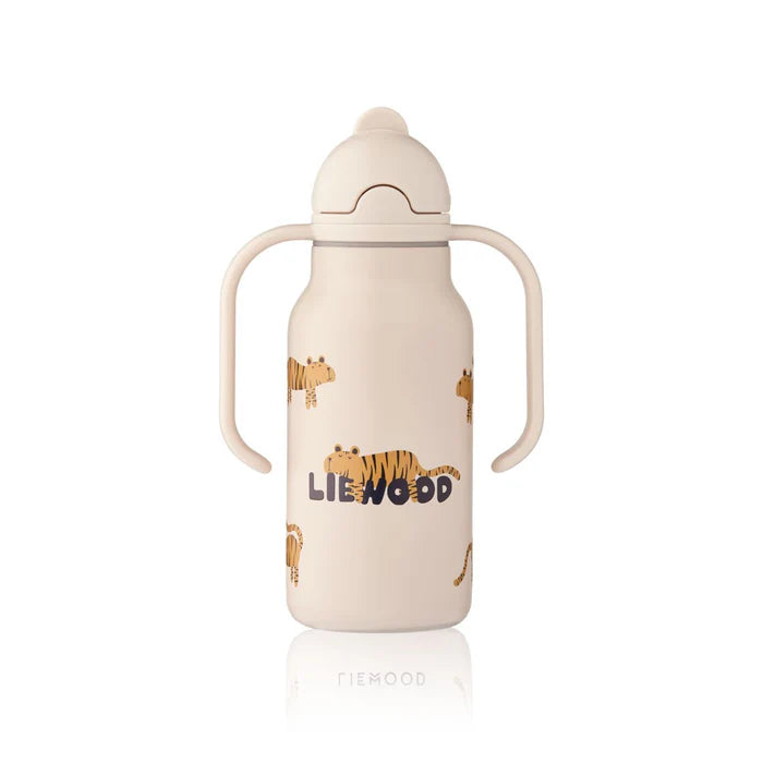 Gourde Isotherme KIMMIE 250 ml - Liewood