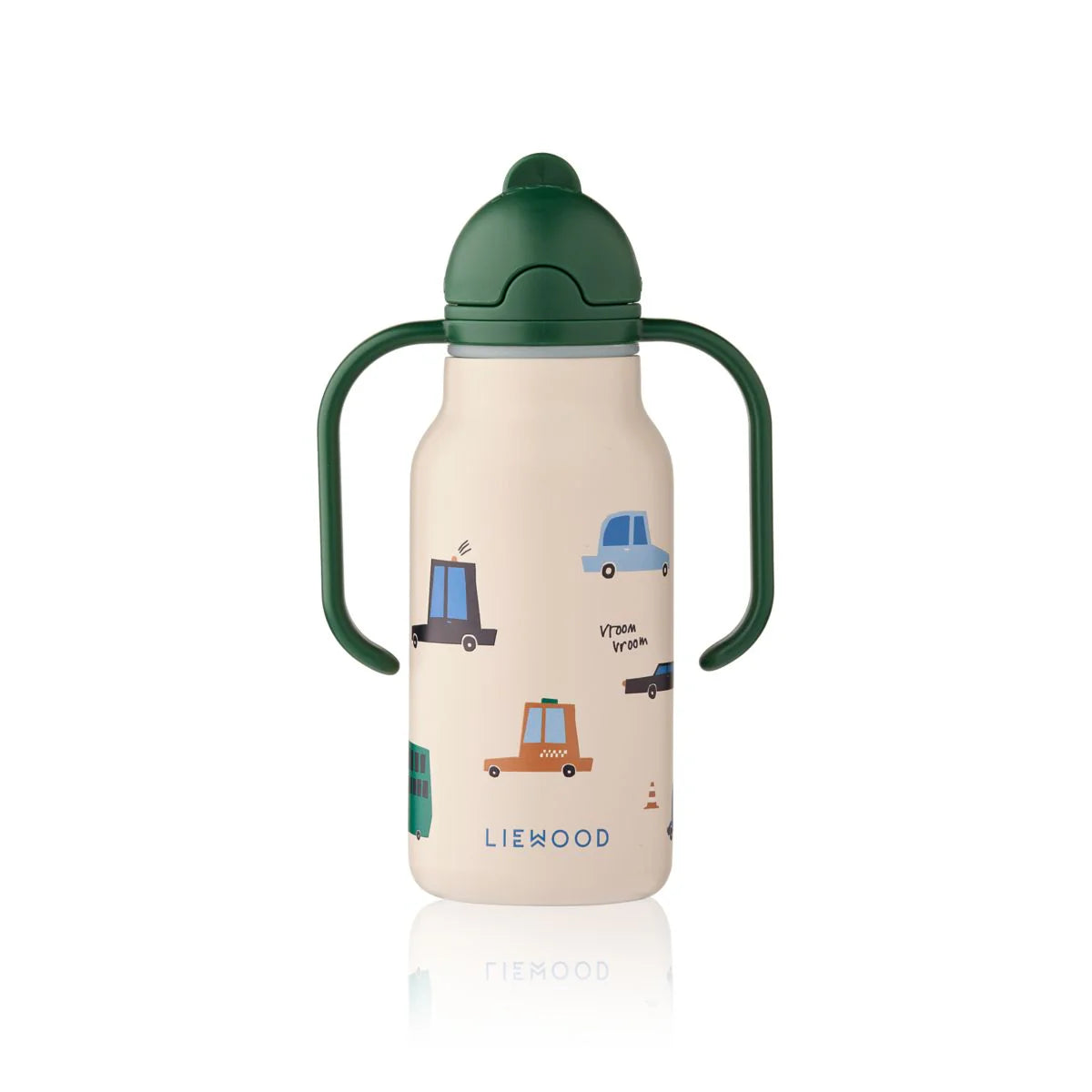 Gourde Isotherme KIMMIE 250 ml - Liewood