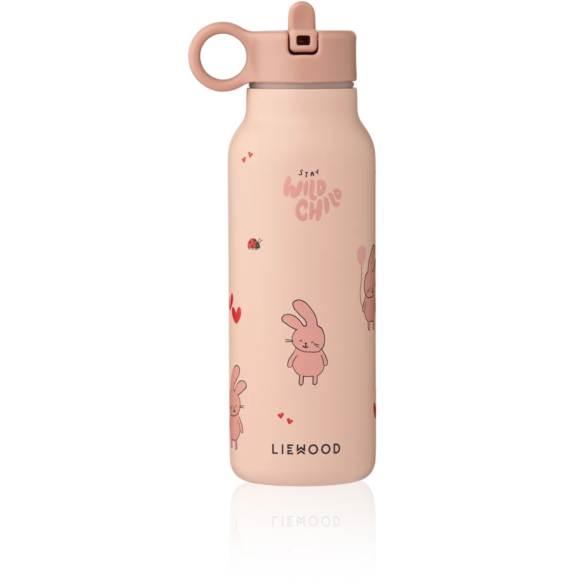 Gourde Isotherme Falk 350 ml – Liewood