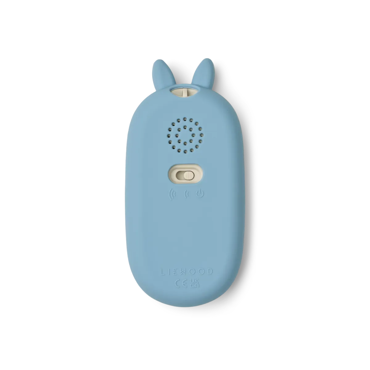 Téléphone jouet sonore FIDI – Liewood