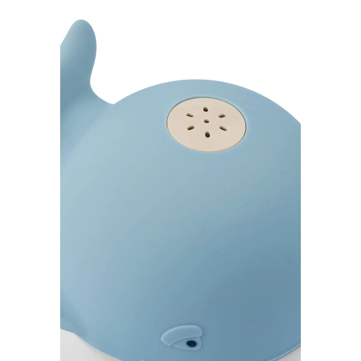 Arroseur de bain baleine GALEN – Beach blue – Liewood