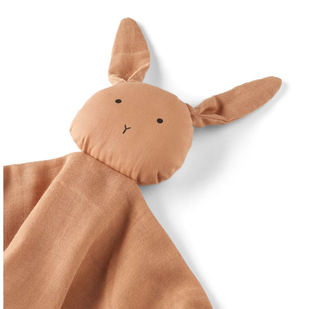 Doudou Agnete Lapin – Liewood