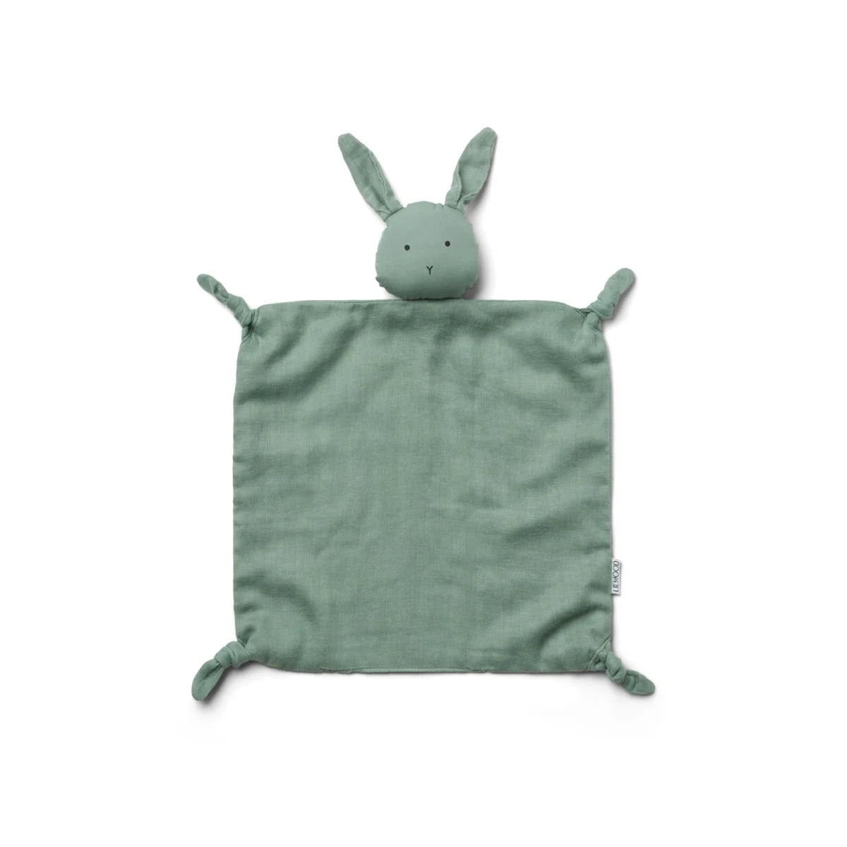 Doudou Agnete Lapin – Liewood