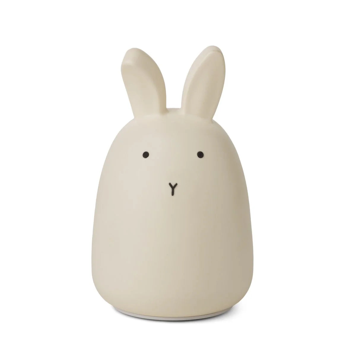 Veilleuse Winston Lapin - Crème de la Crème | Liewood