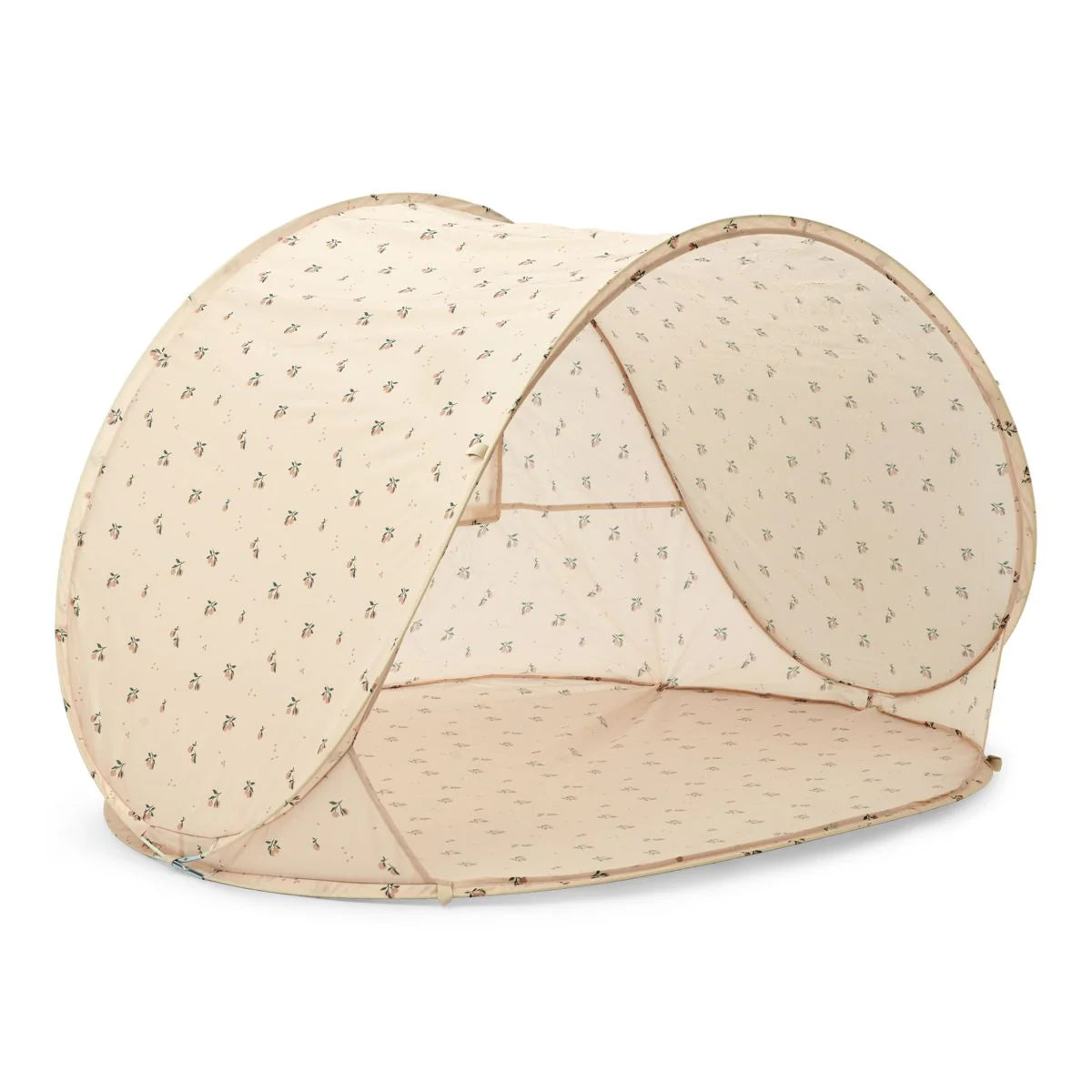 Tente de Plage Pop-Up Cassie – Protection UV40+