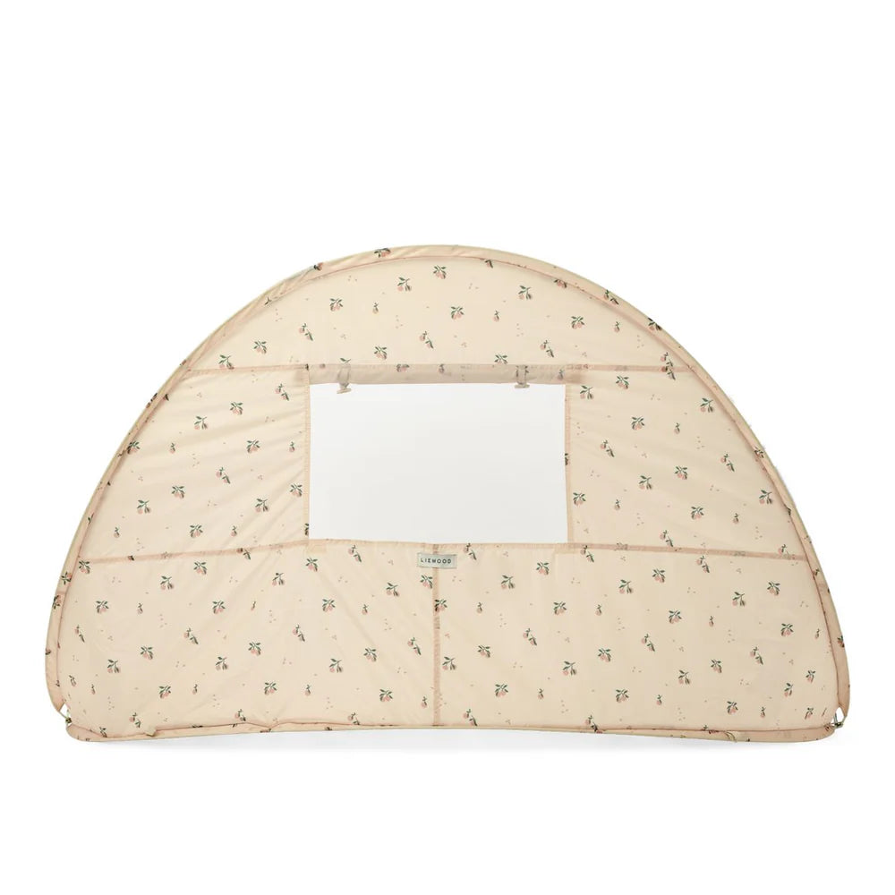 Tente de Plage Pop-Up Cassie – Protection UV40+
