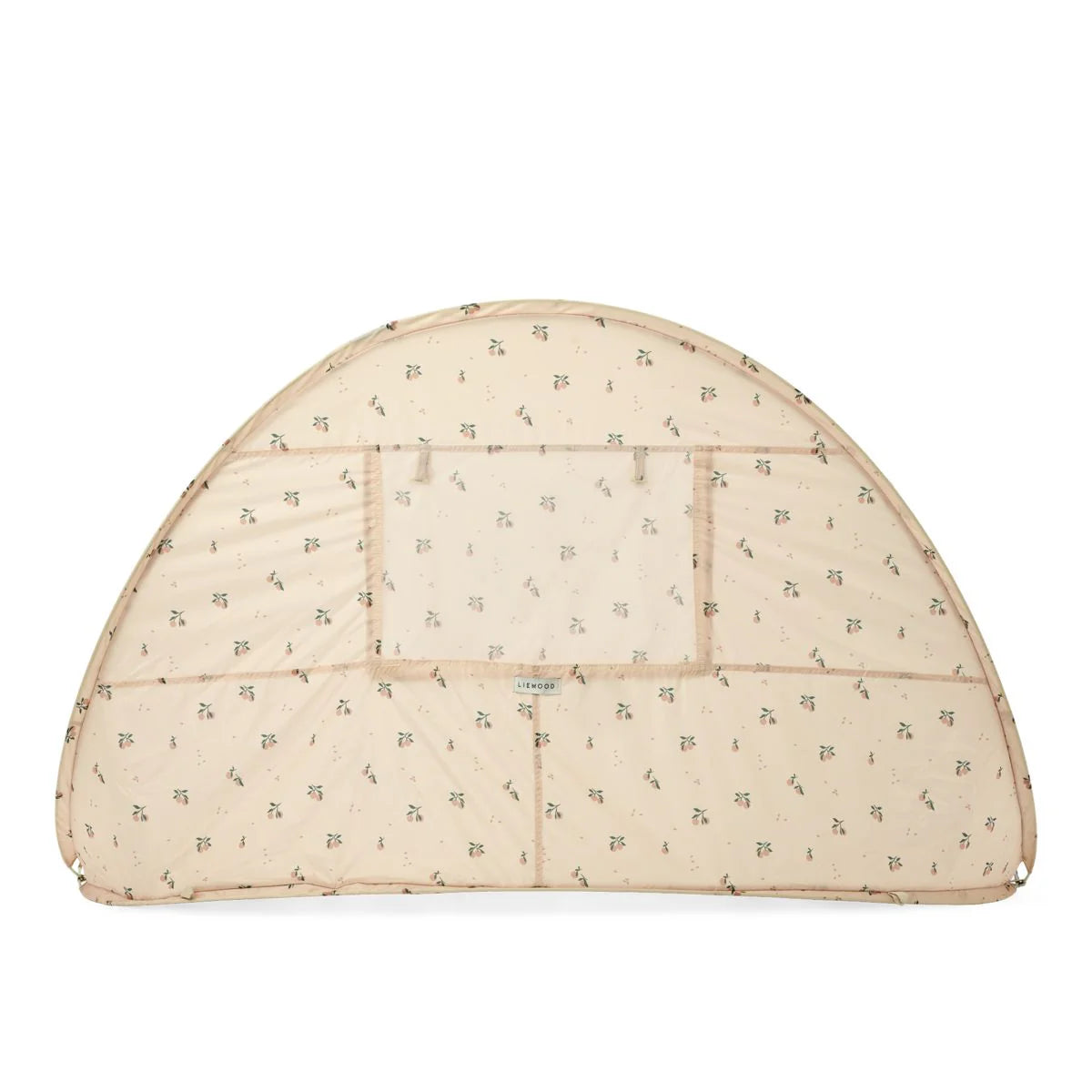 Tente de Plage Pop-Up Cassie – Protection UV40+