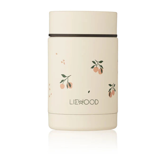Pot alimentaire Nadja 250 ml - Liewood