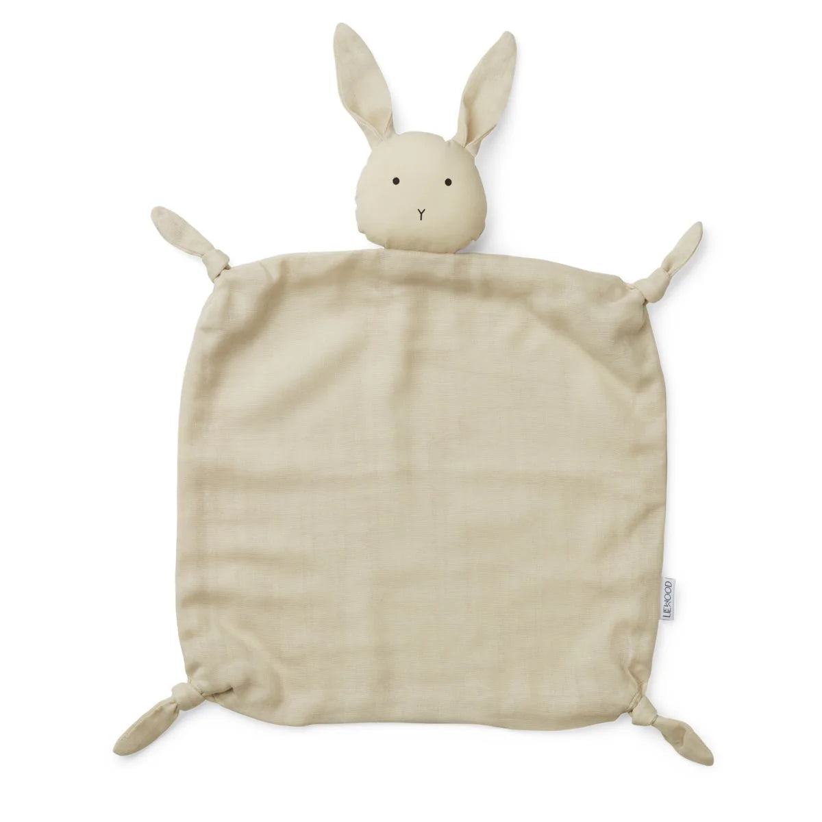 Doudou Agnete Lapin – Liewood