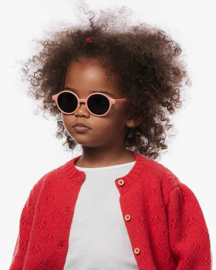 Lunettes de soleil Izipizi Baby 0-3 ans