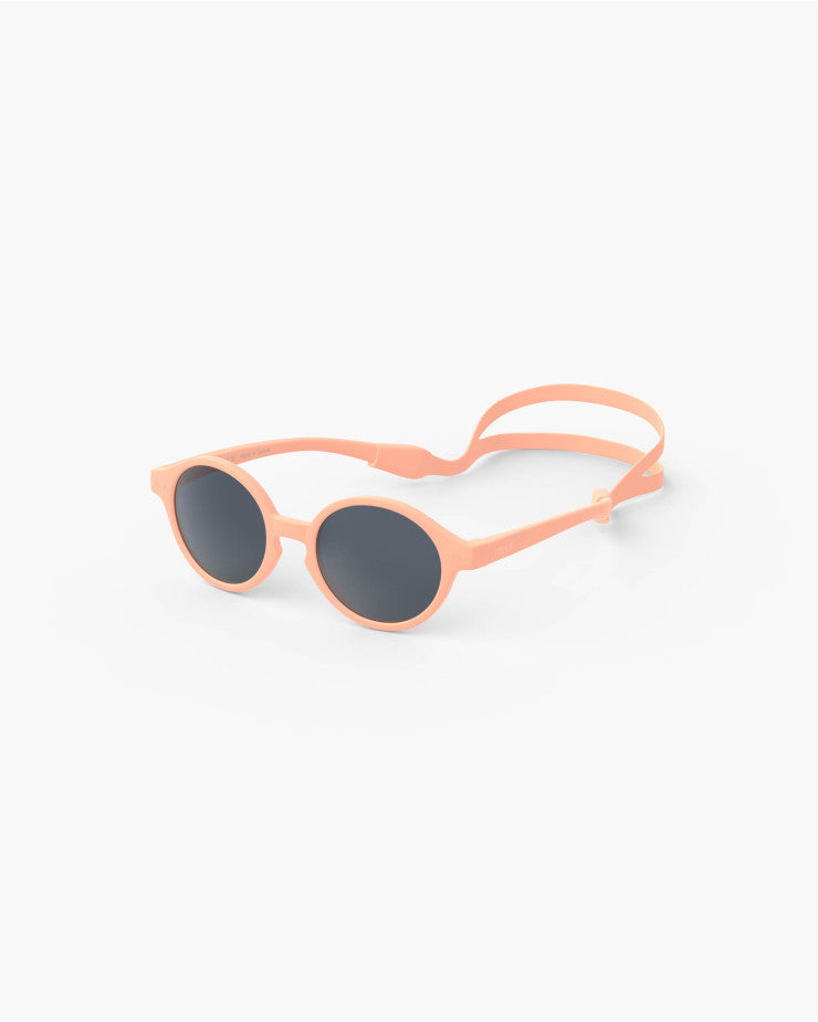 Lunettes de soleil Izipizi Baby 0-3 ans