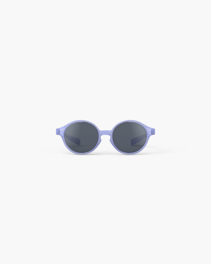 Lunettes de soleil Izipizi Baby 0-3 ans