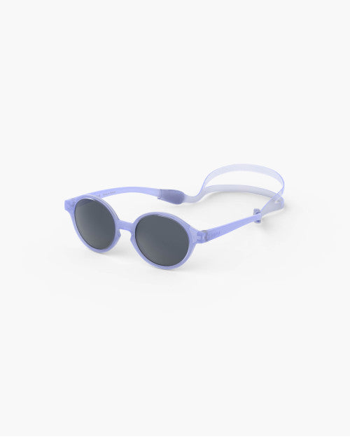 Lunettes de soleil Izipizi Baby 0-3 ans