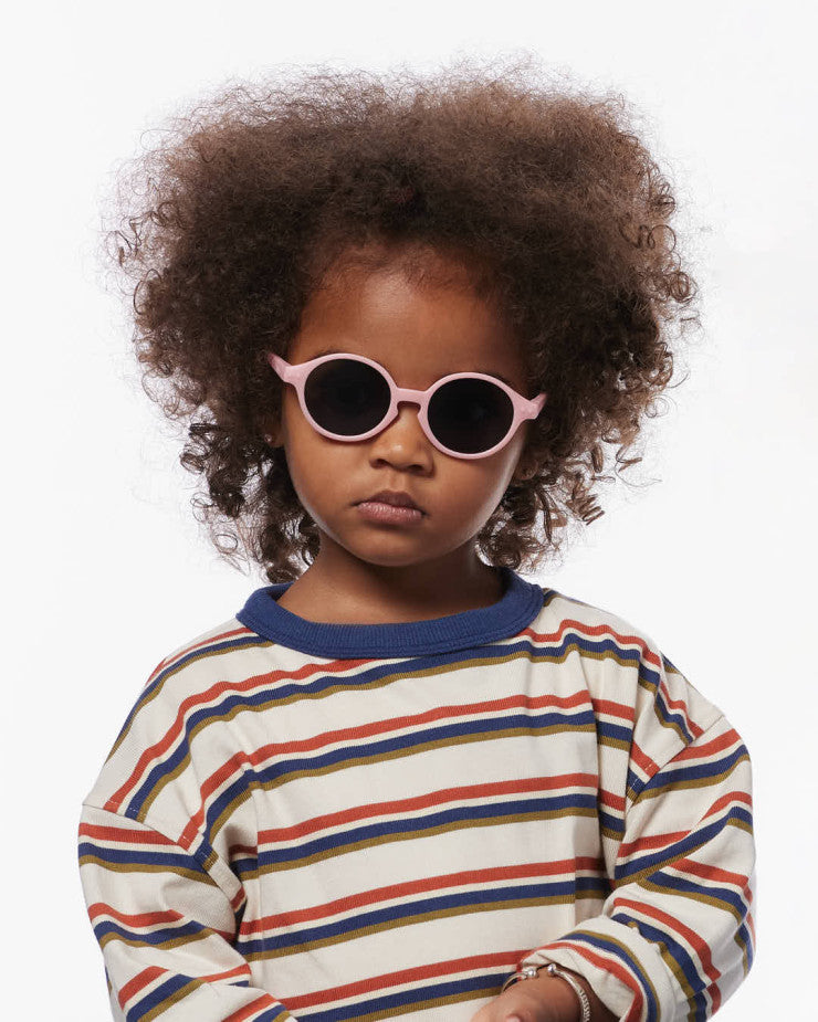 Lunettes de soleil Izipizi Baby 0-3 ans