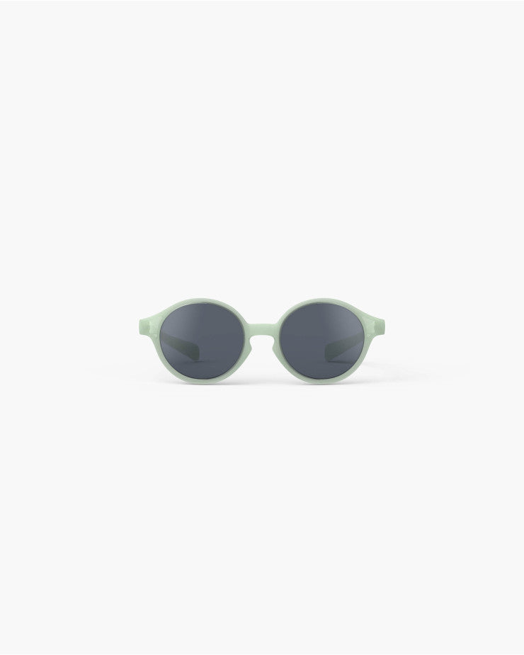 Lunettes de soleil Izipizi – Gamme Station SEAT