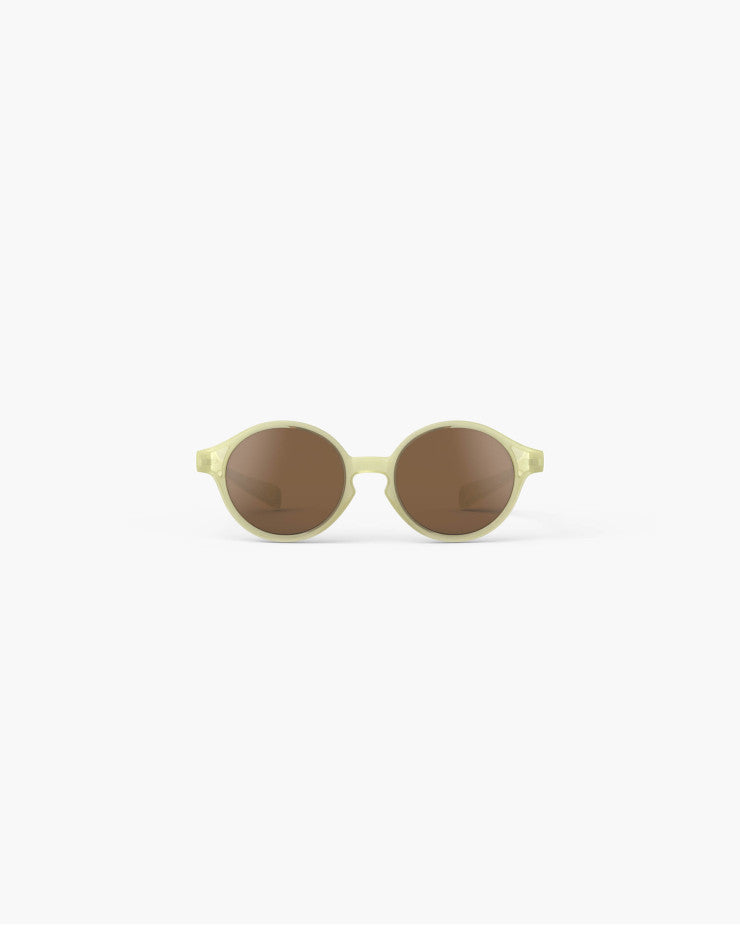 Lunettes de soleil Izipizi Baby 0-3 ans