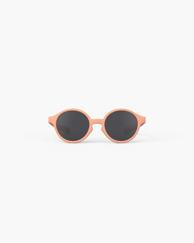Lunettes de soleil enfant izipizi - 3-5ans