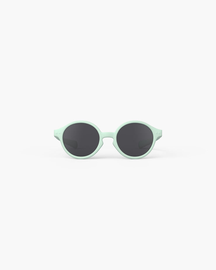 Lunettes de soleil enfant izipizi - 3-5ans